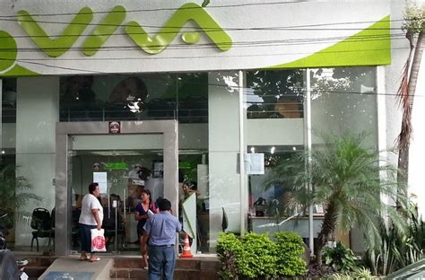 Discover Viva Empresas .